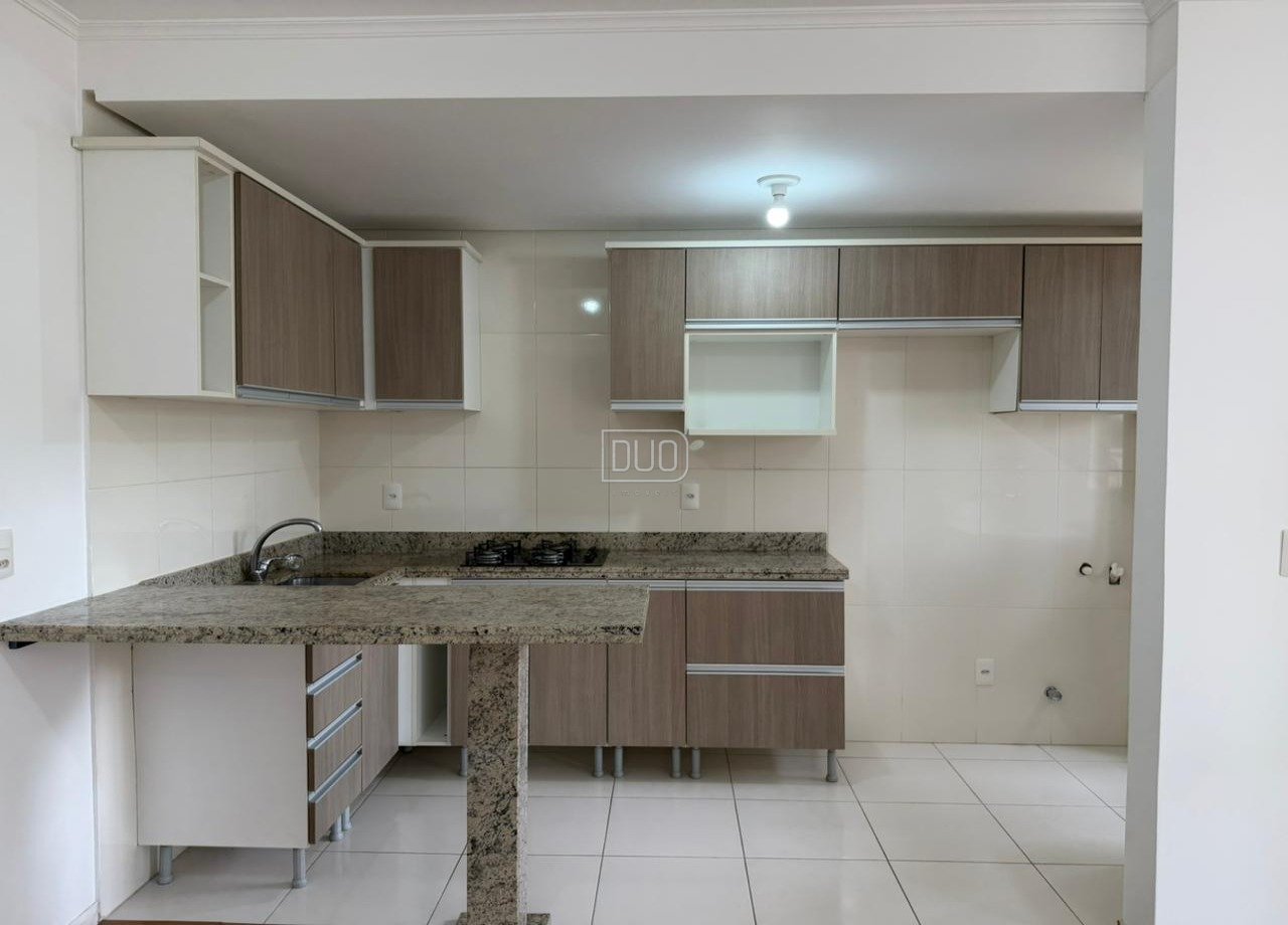 Residencial Viscont Village