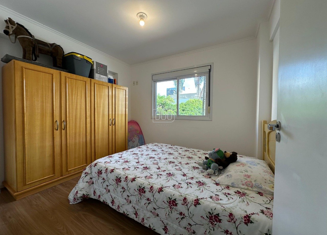 Residencial Viscont Village