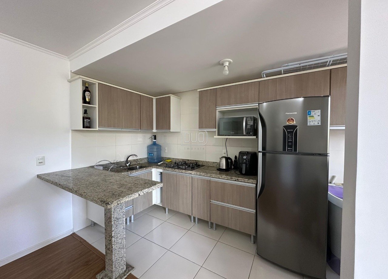 Residencial Viscont Village