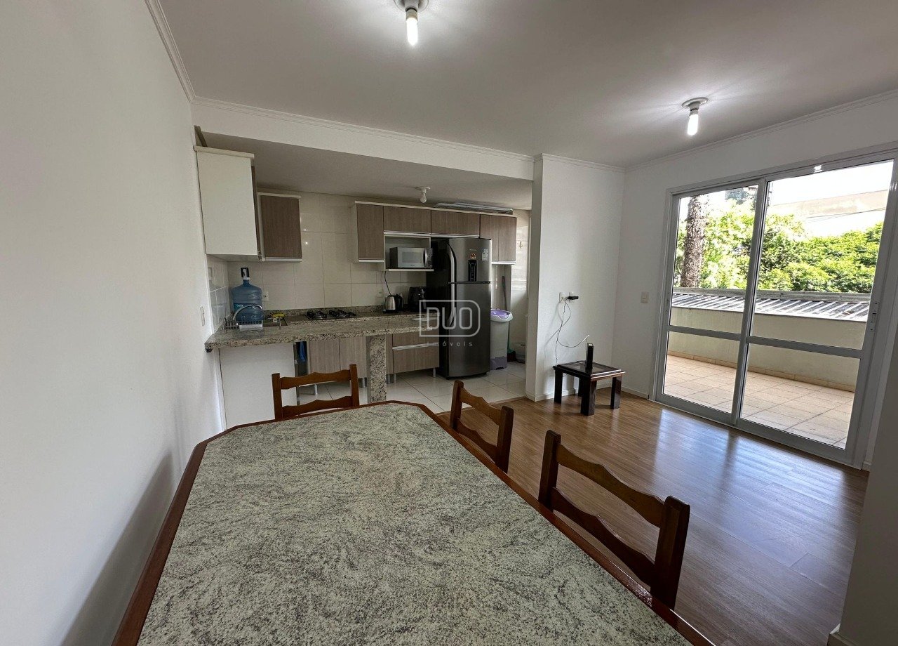 Residencial Viscont Village