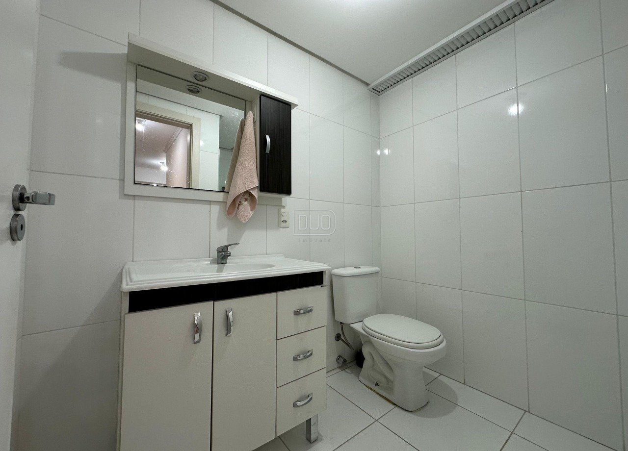 Residencial Viscont Village