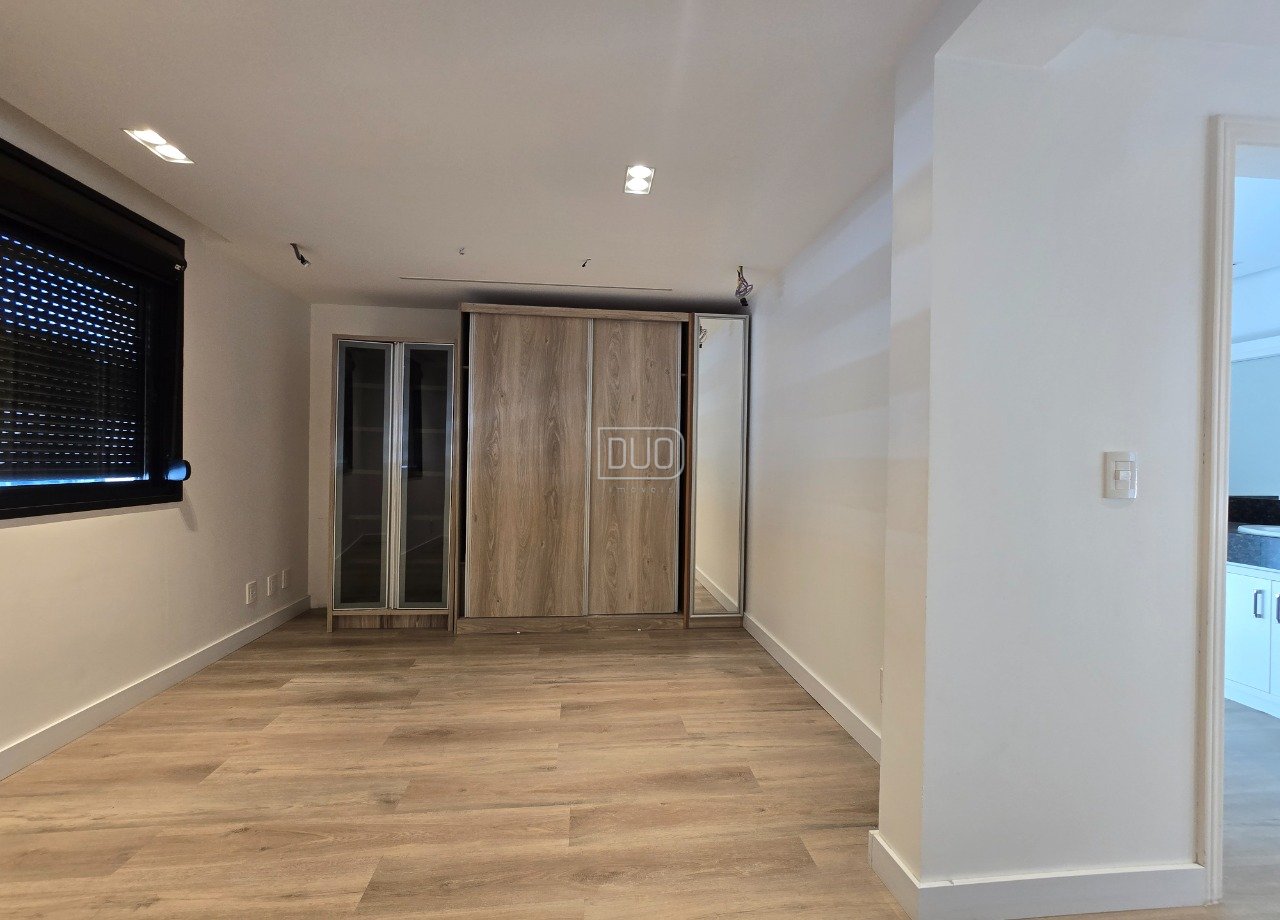 Edifício Henrique Mengatto