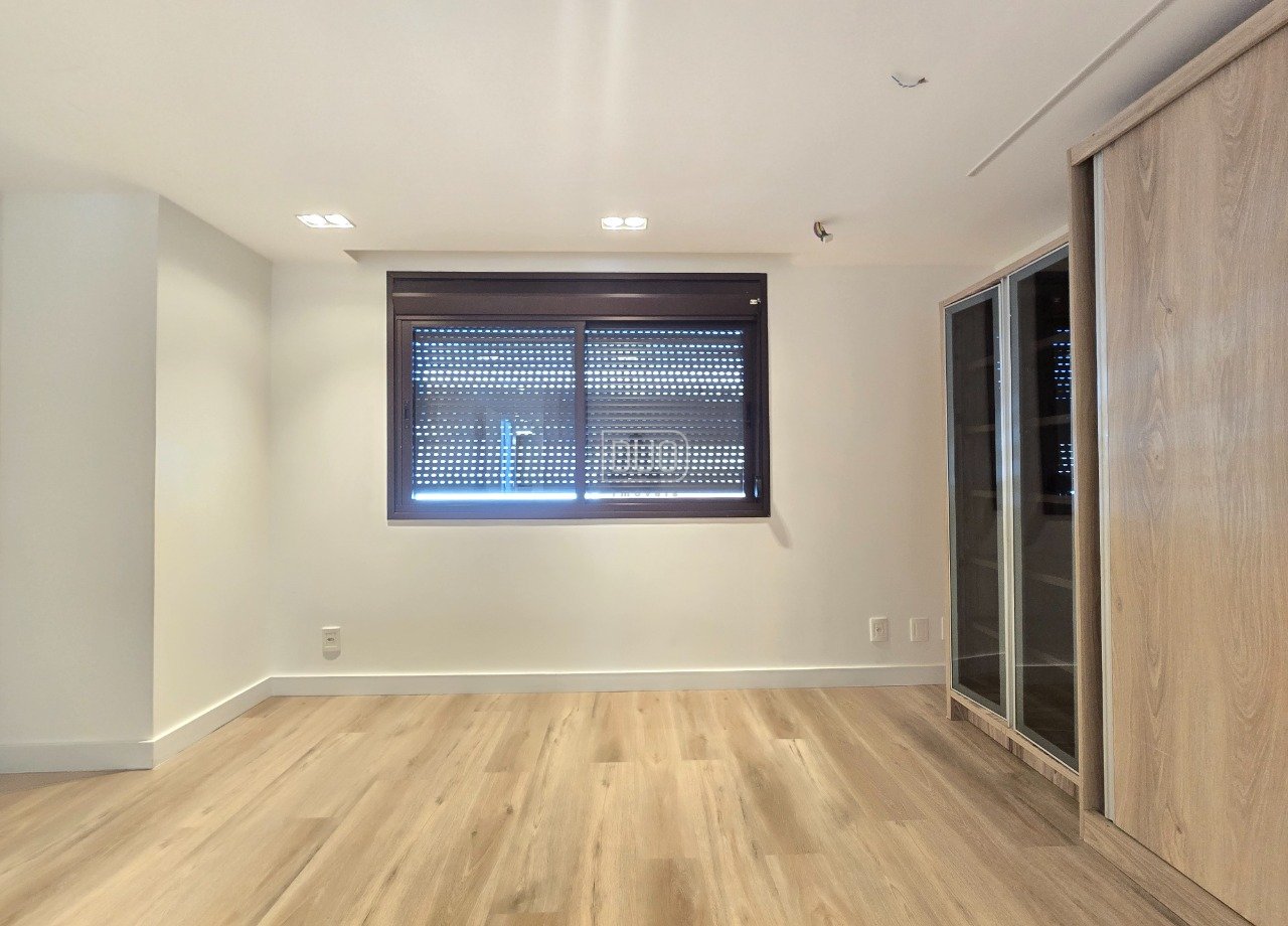 Edifício Henrique Mengatto