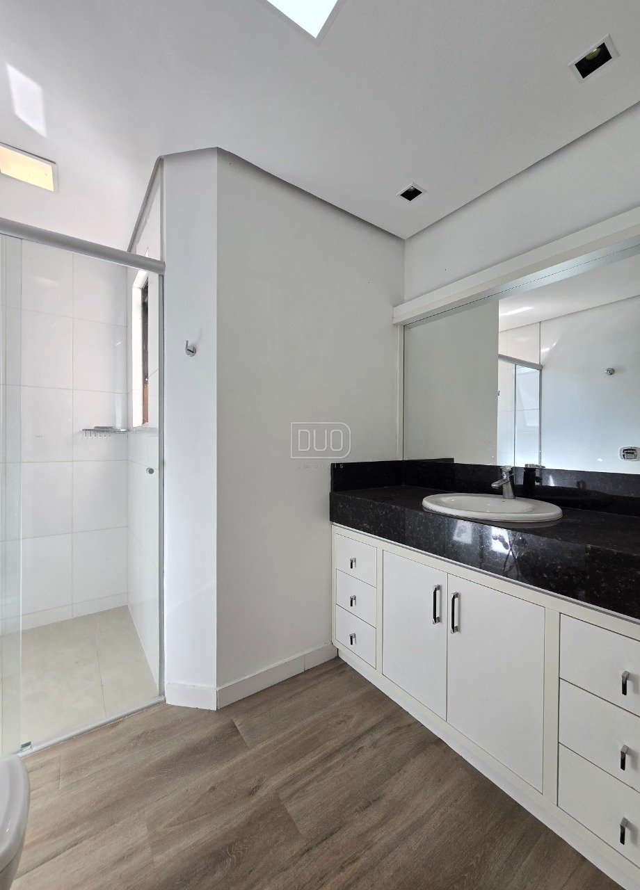 Edifício Henrique Mengatto