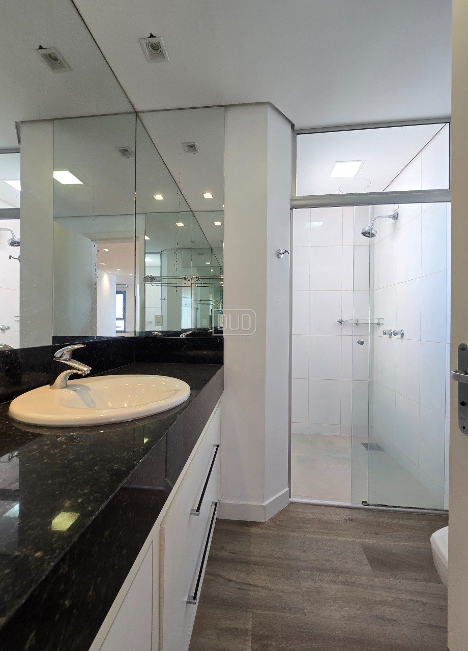 Edifício Henrique Mengatto