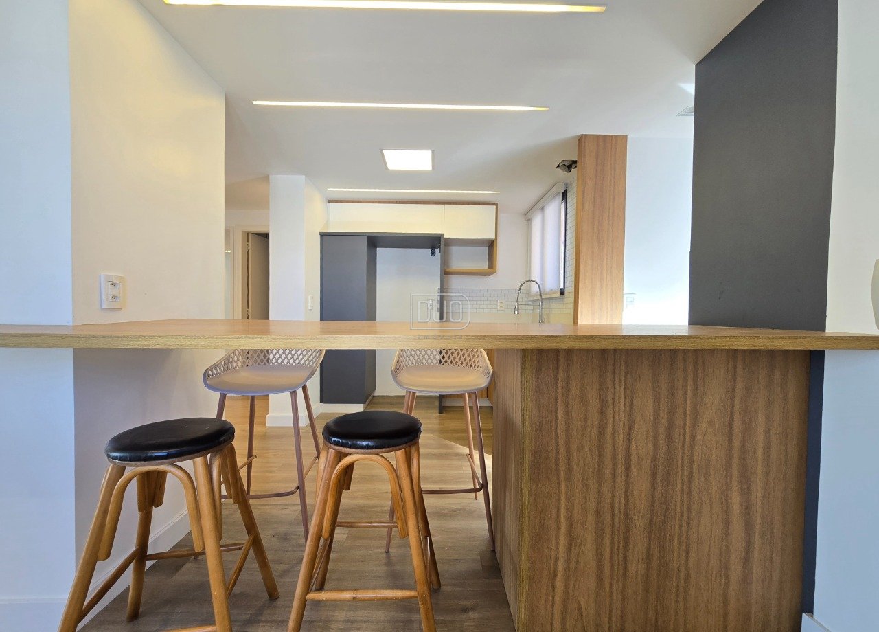 Edifício Henrique Mengatto