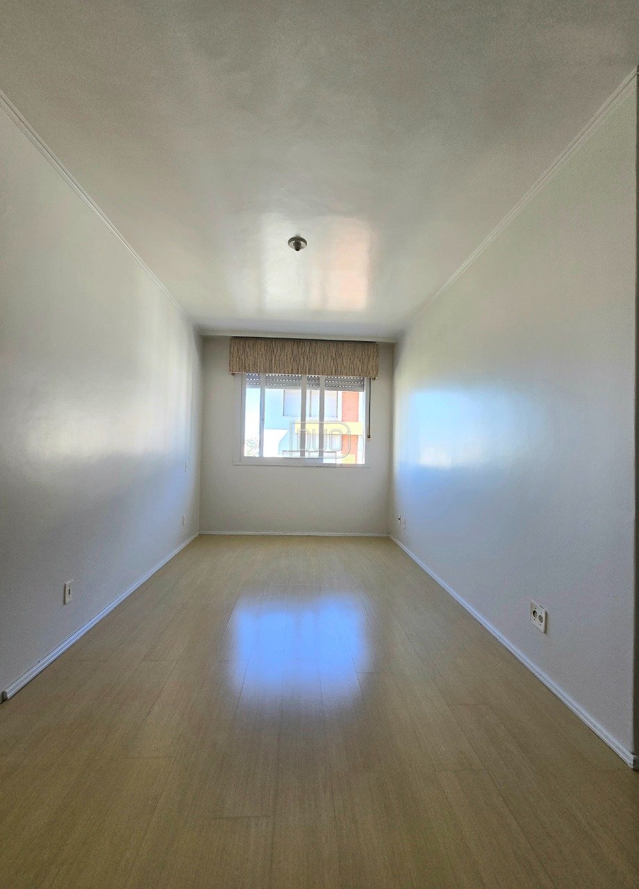 Edifício Solar do Carmelo