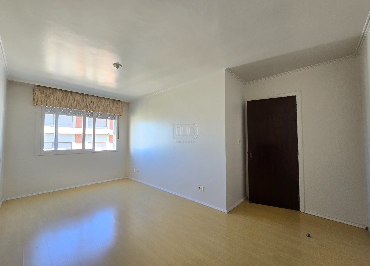 Edifício Solar do Carmelo