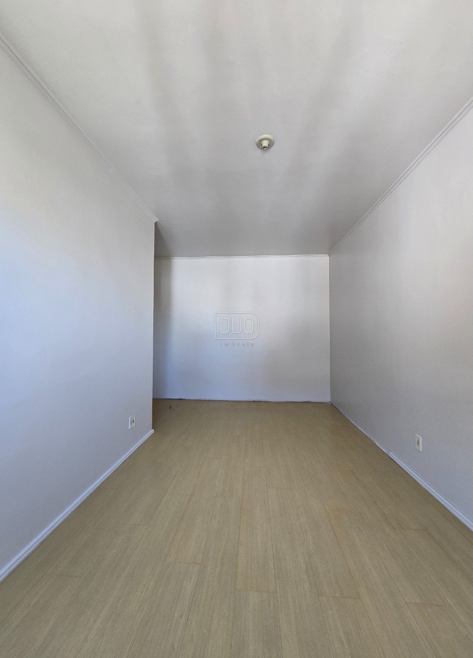 Edifício Solar do Carmelo