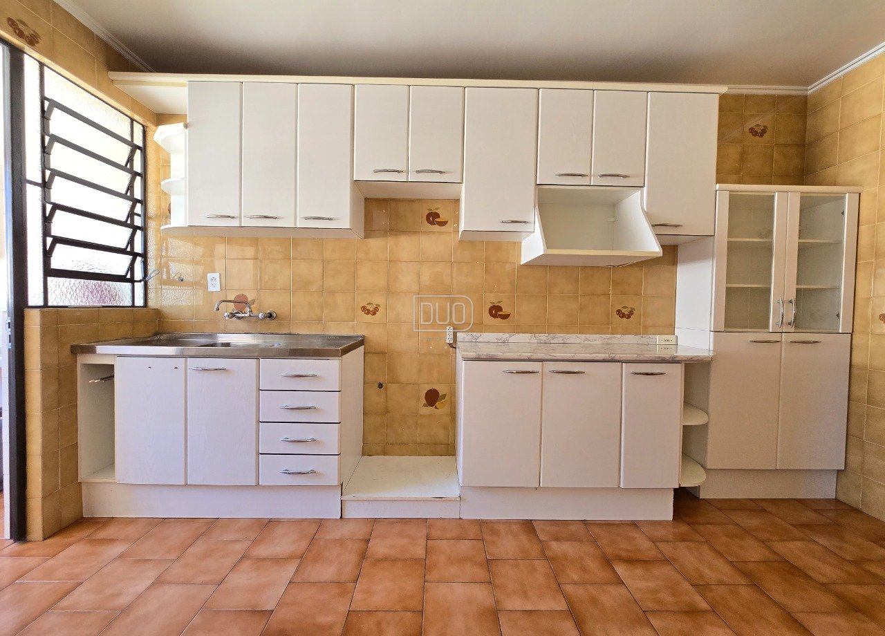 Edifício Solar do Carmelo