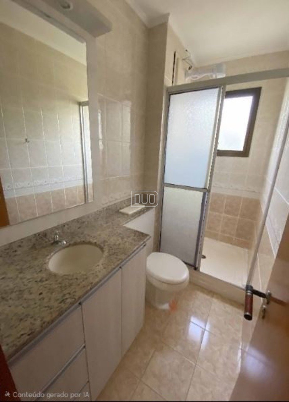 Residencial Villa Caterina