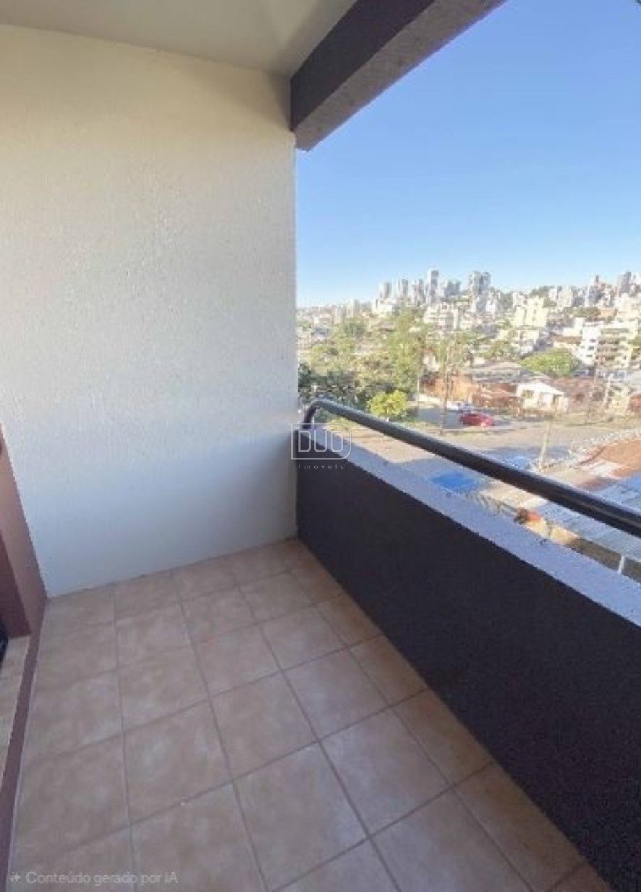 Residencial Villa Caterina