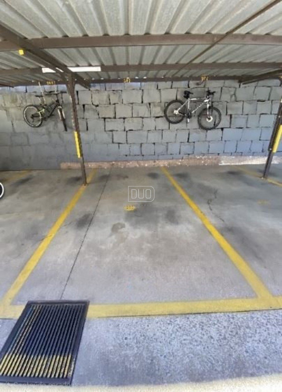 Residencial Villa Caterina
