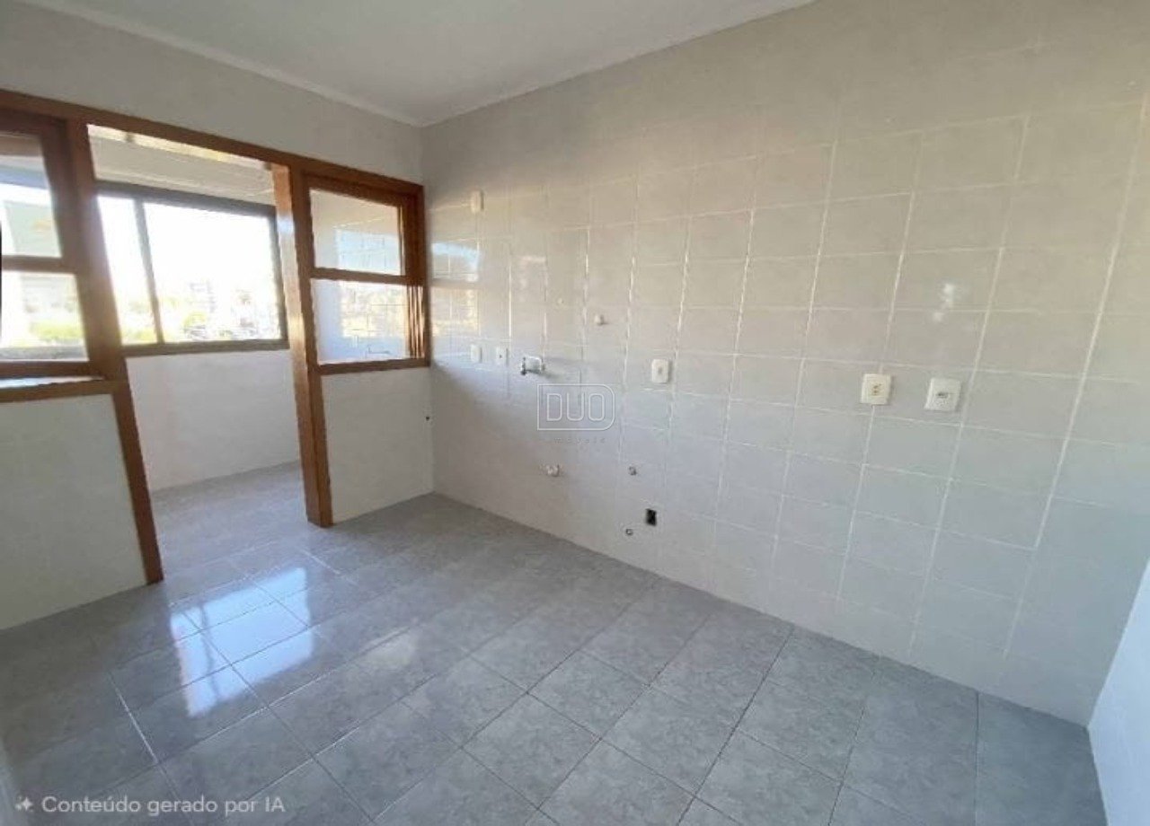 Residencial Villa Caterina