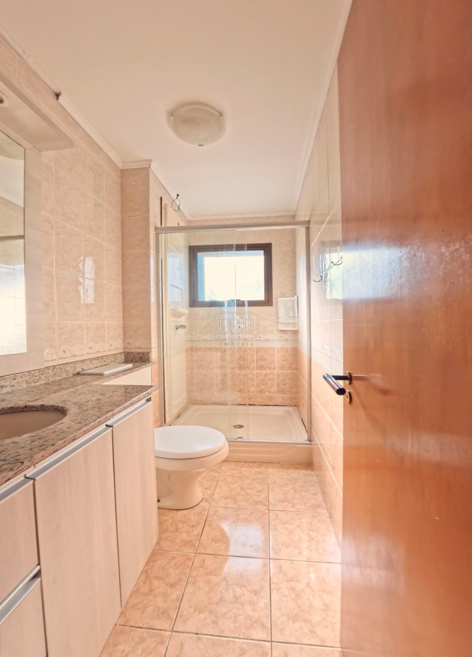 Residencial Villa Caterina
