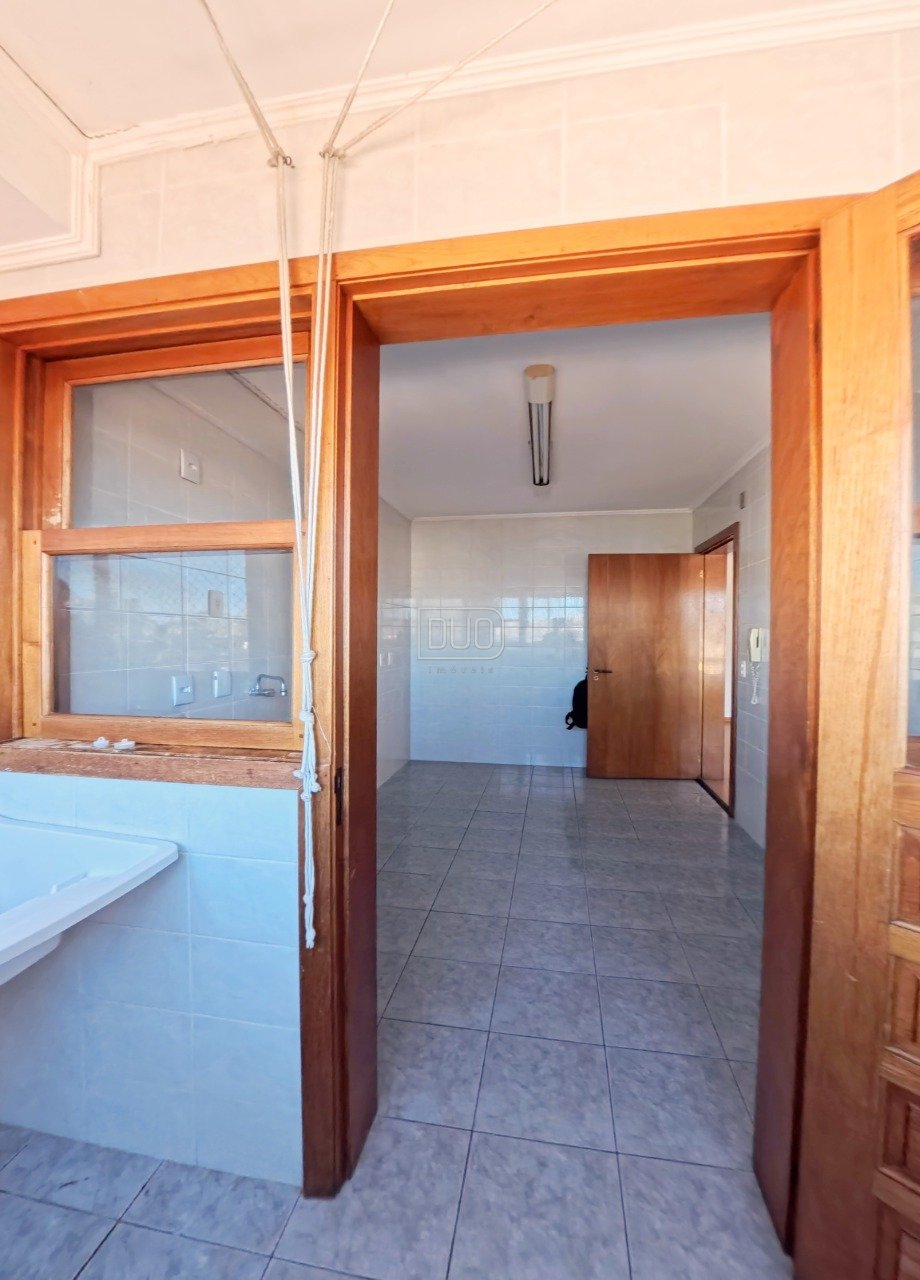 Residencial Villa Caterina