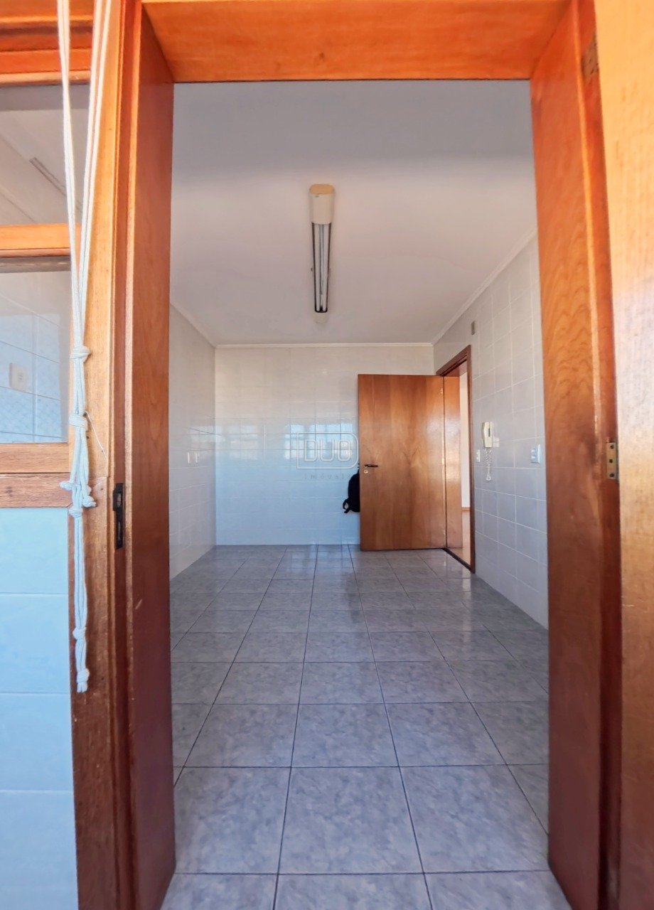 Residencial Villa Caterina
