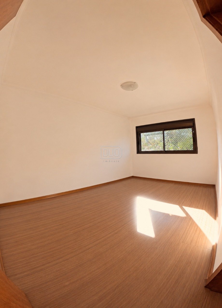 Residencial Villa Caterina