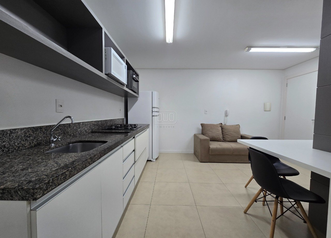 Residencial London Boulevard