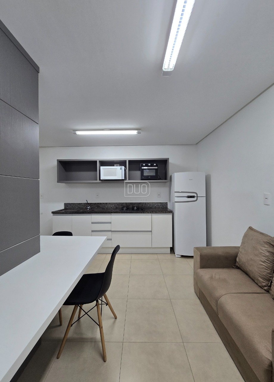 Residencial London Boulevard