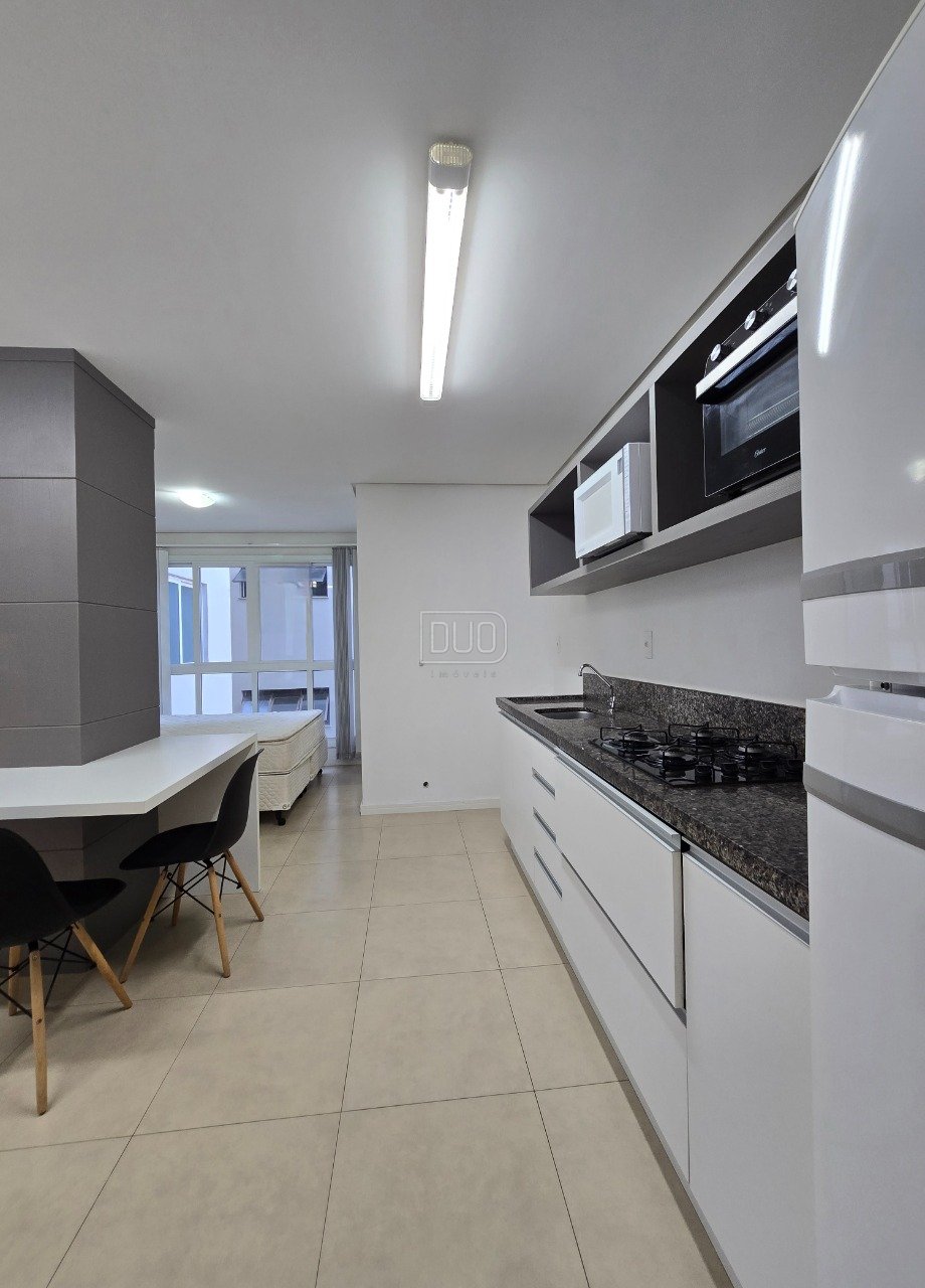 Residencial London Boulevard