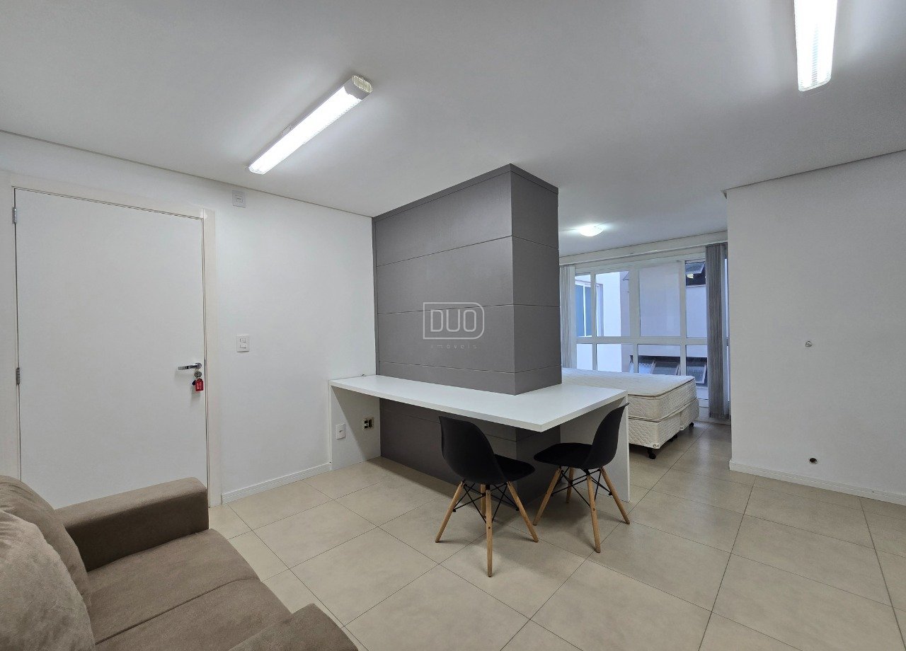 Residencial London Boulevard