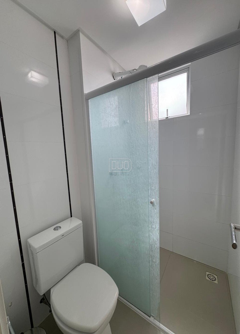 Diamante Residence
