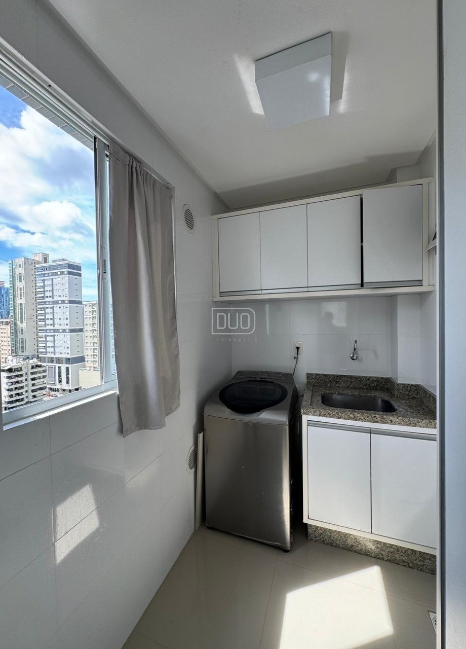 Diamante Residence