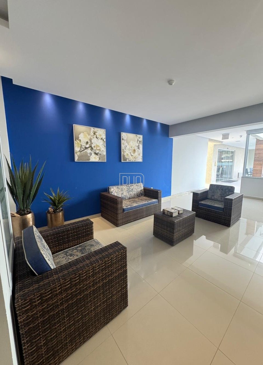Diamante Residence