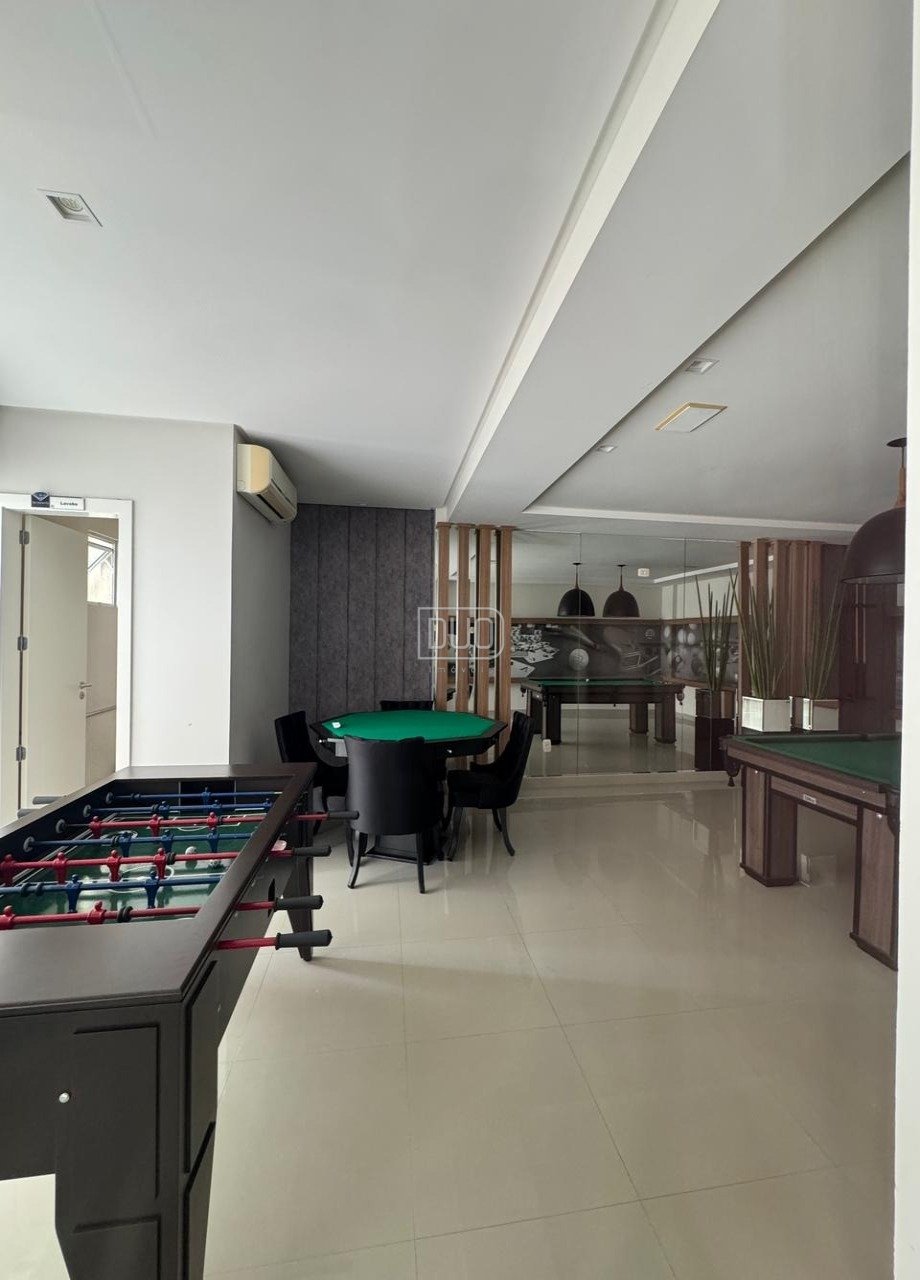 Diamante Residence