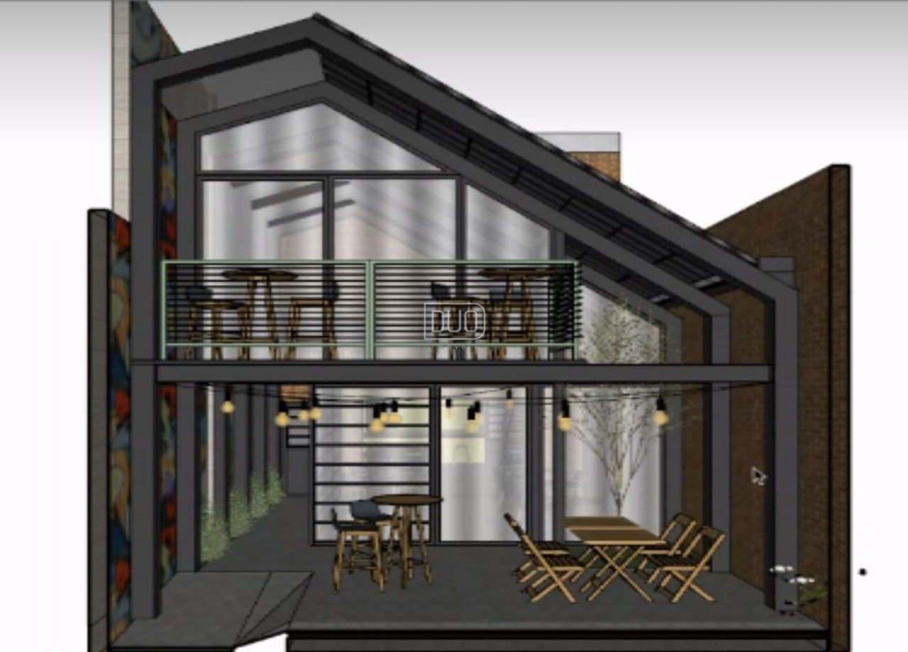 Casa em Lourdes