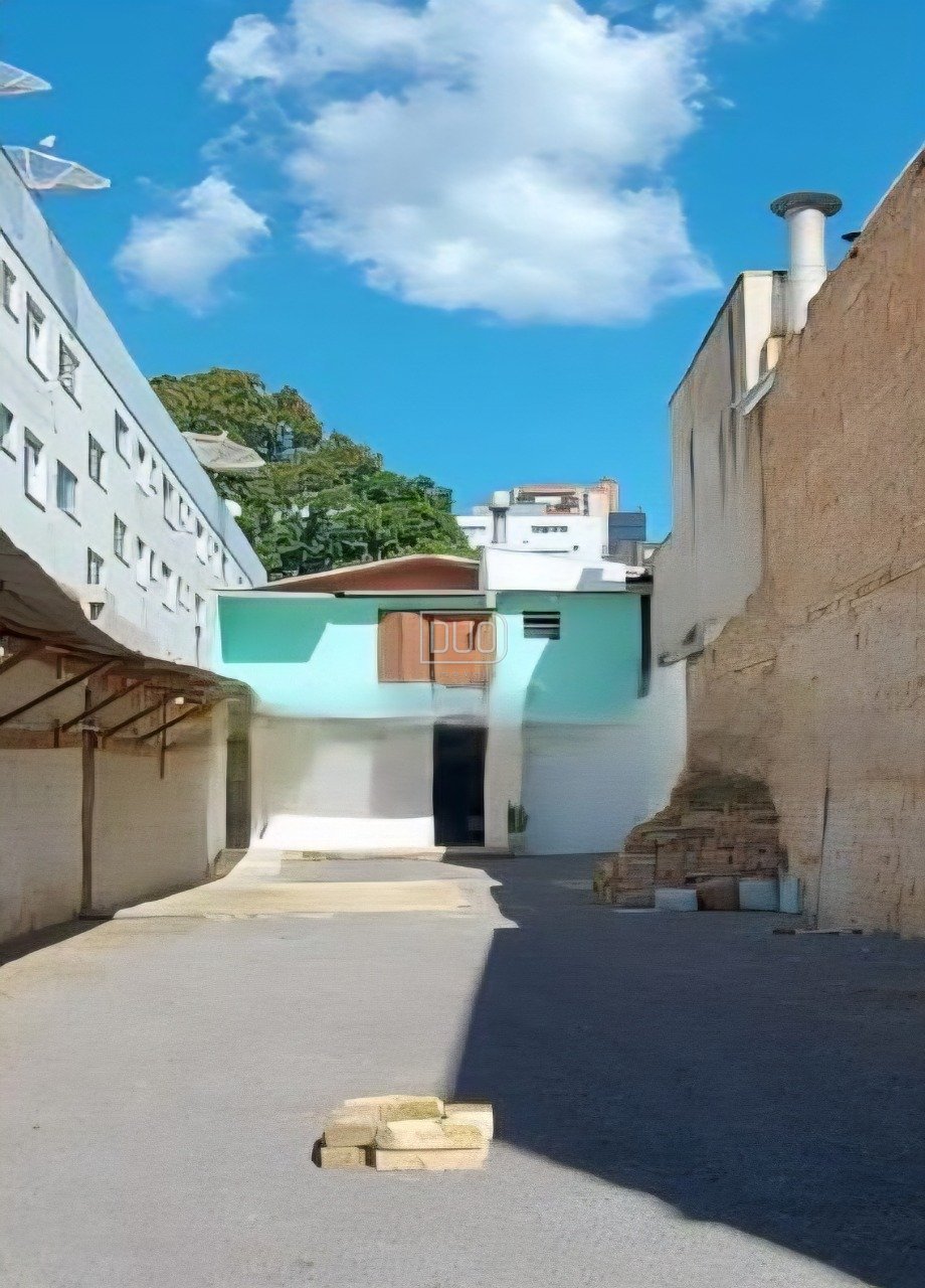 Casa em Lourdes