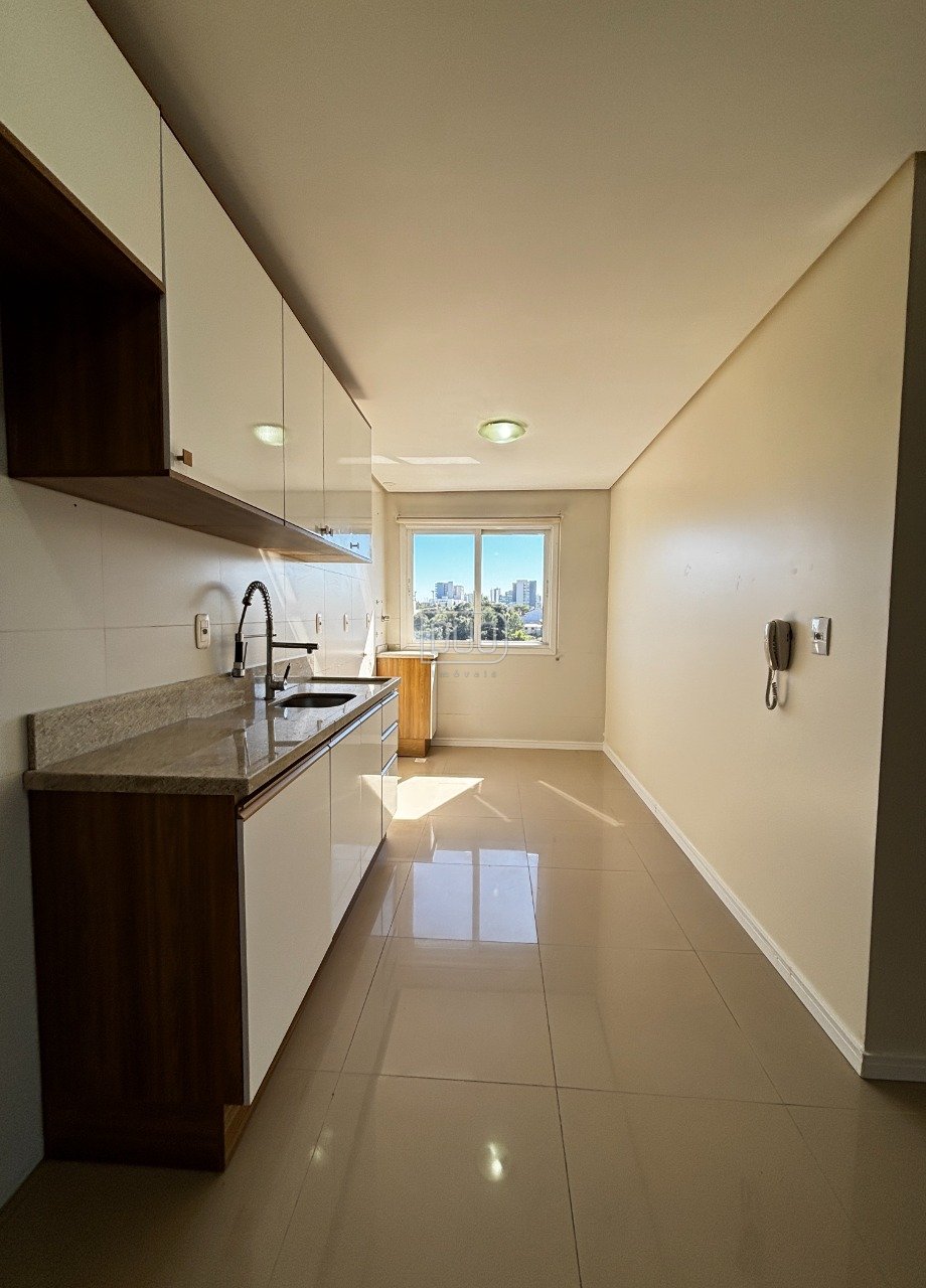Residencial Encanto do Vale