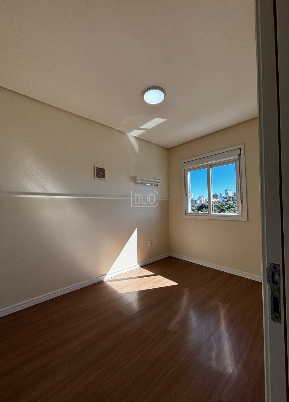 Residencial Encanto do Vale