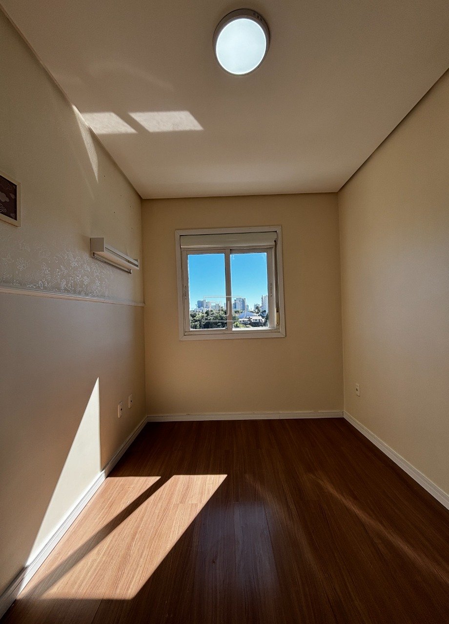 Residencial Encanto do Vale