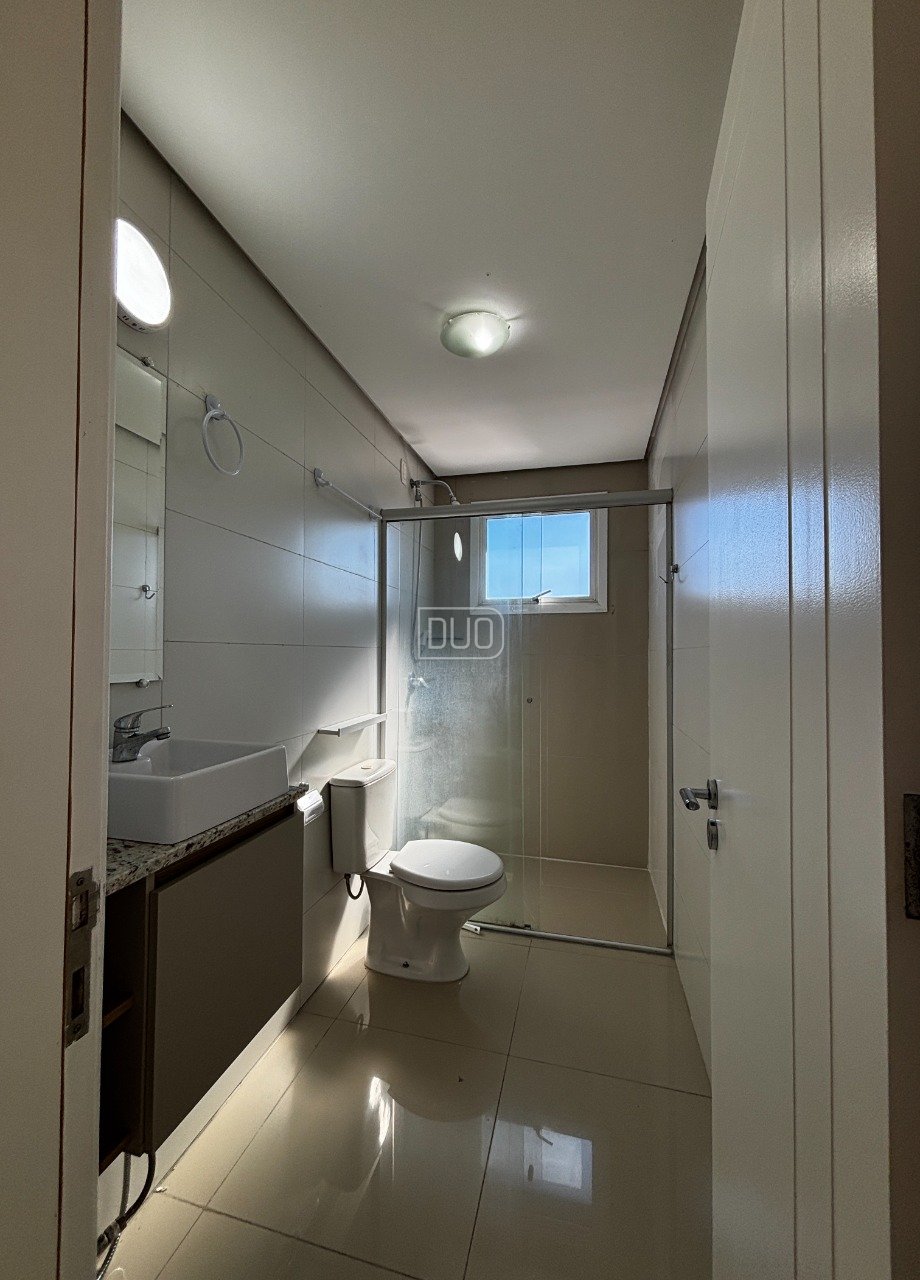 Residencial Encanto do Vale