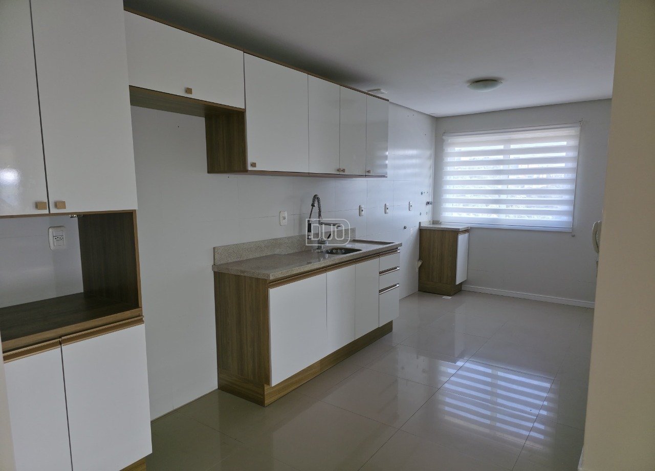 Residencial Encanto do Vale