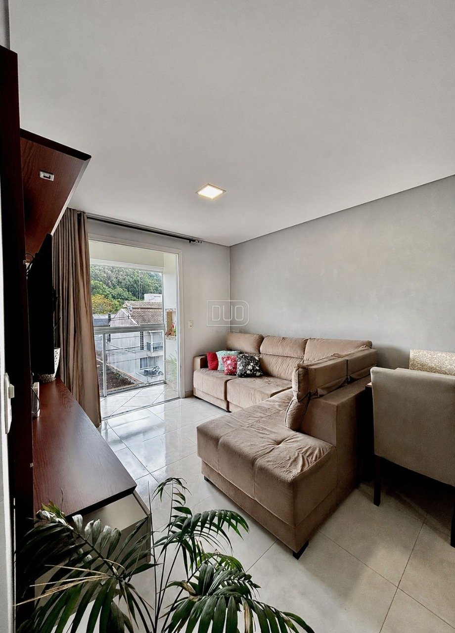 Residencial Colina São Luiz II