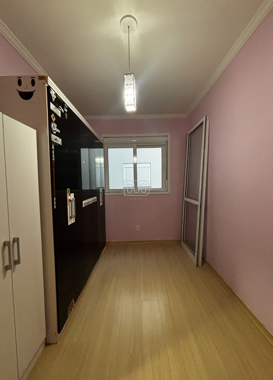 Residencial Colina São Luiz II