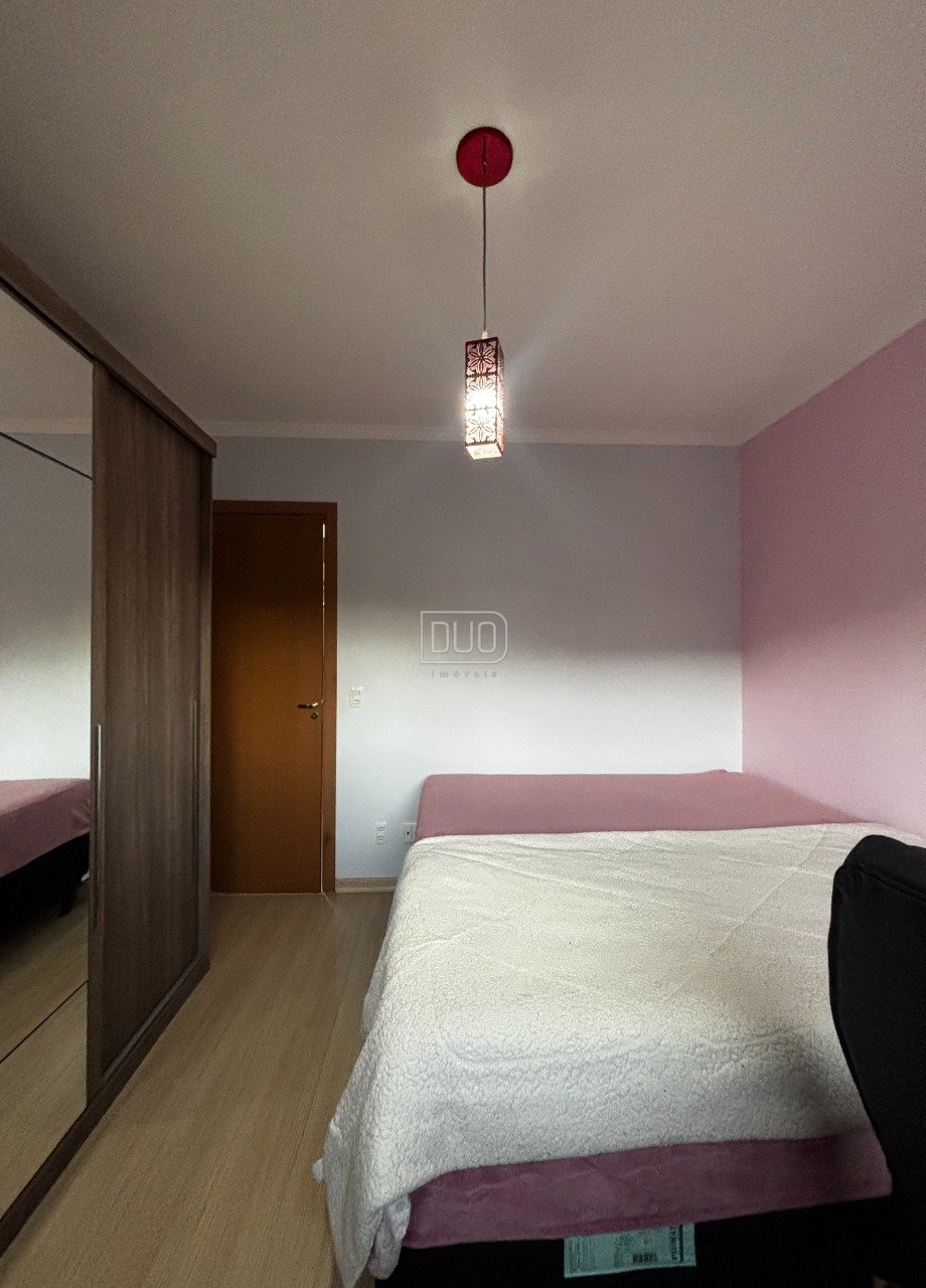Residencial Colina São Luiz II