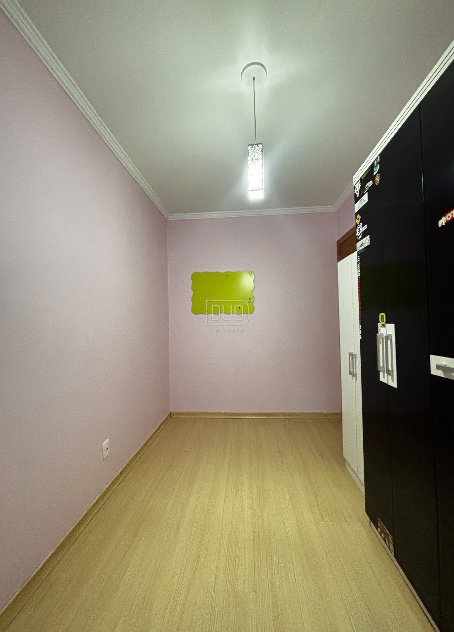 Residencial Colina São Luiz II