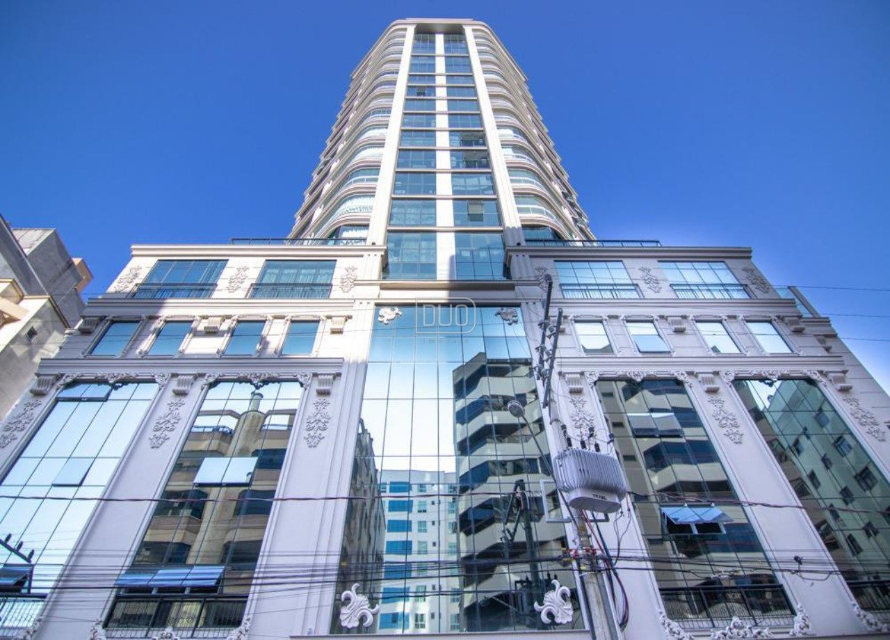 Toulon Palace Residence