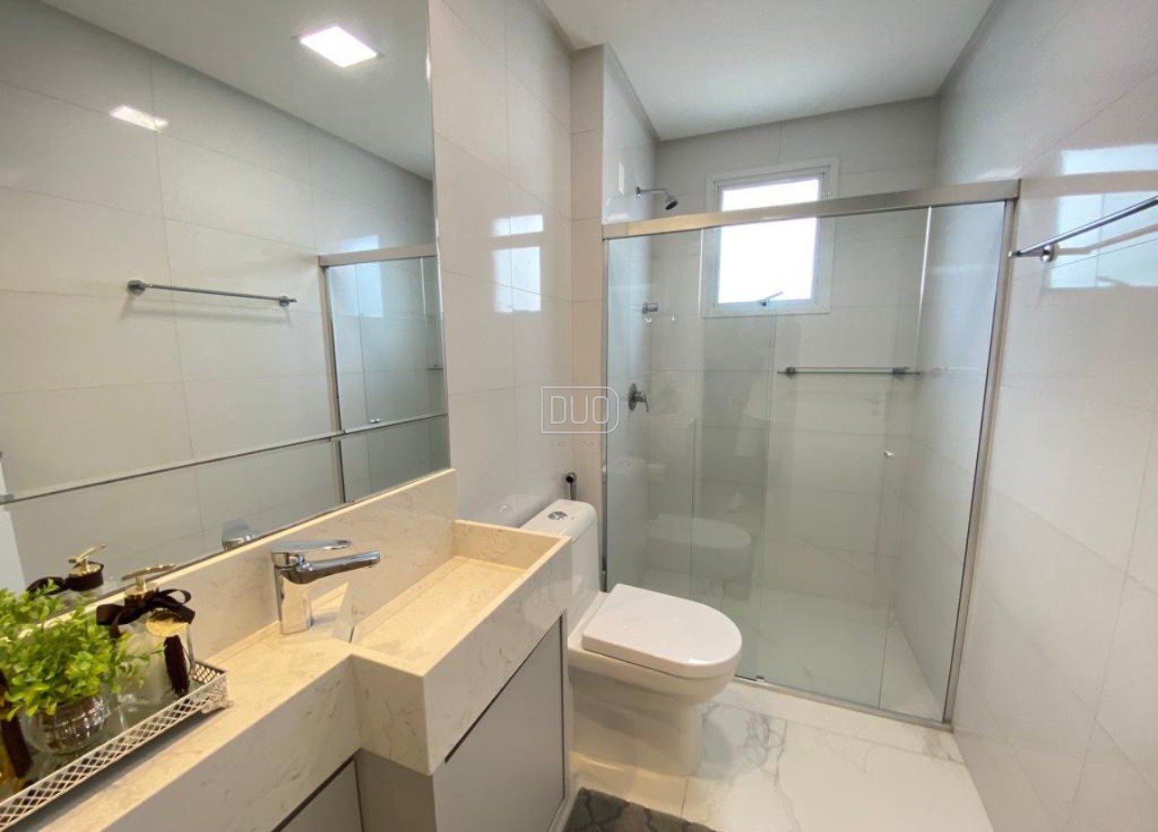 Toulon Palace Residence