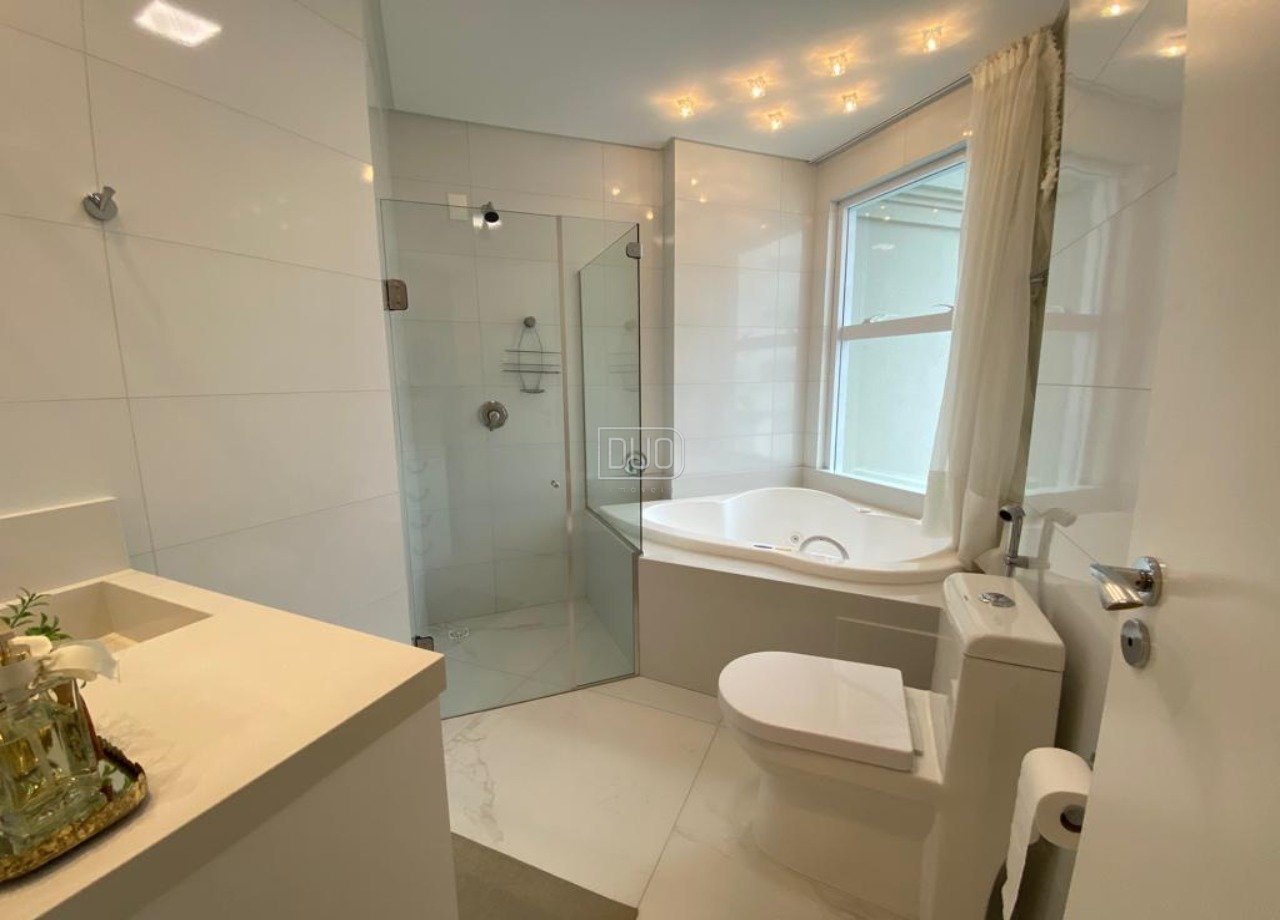 Toulon Palace Residence