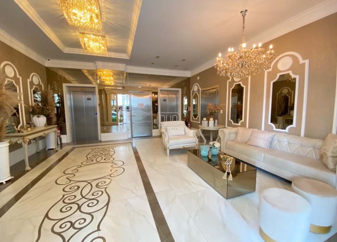 Toulon Palace Residence