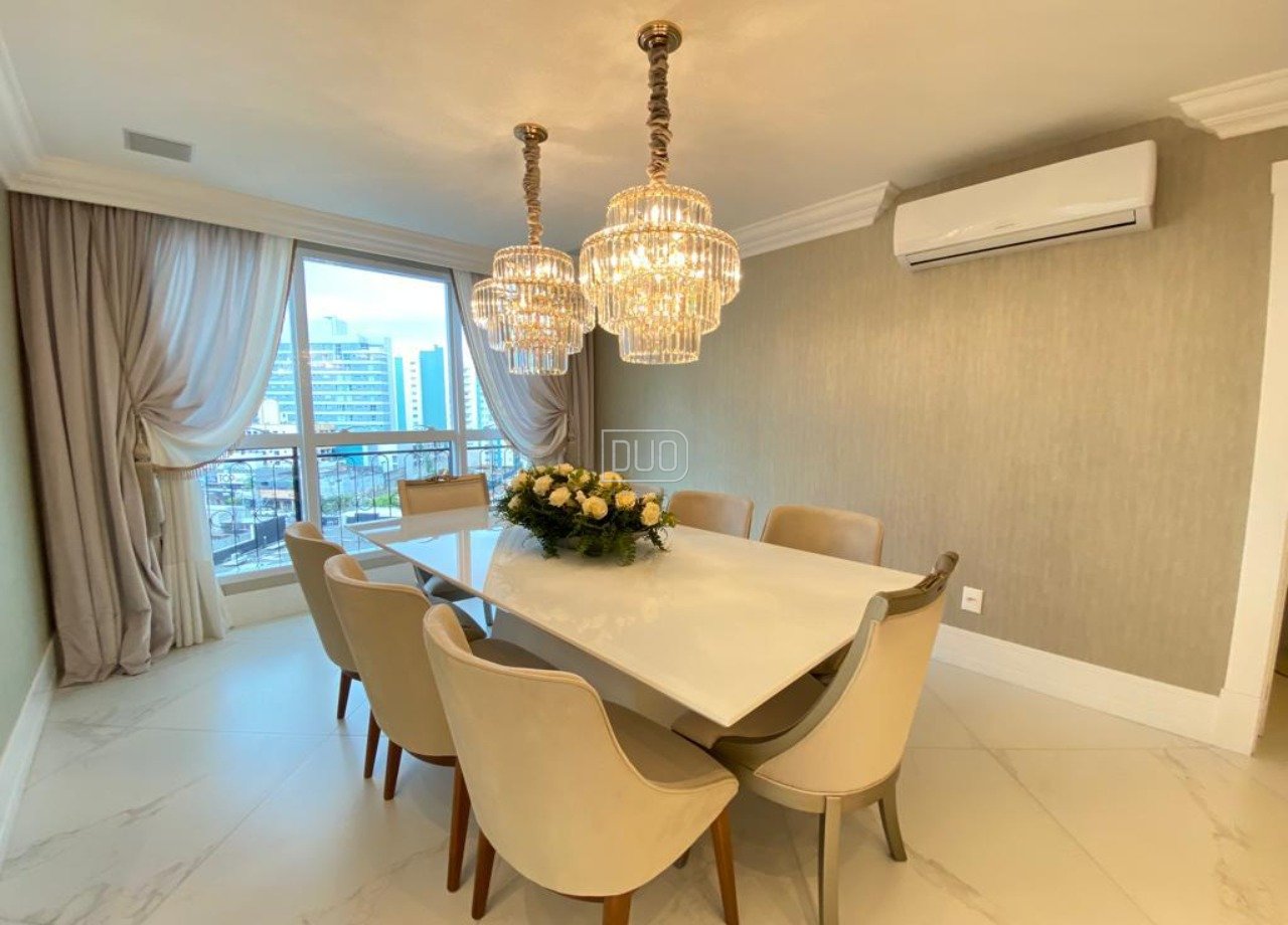 Toulon Palace Residence