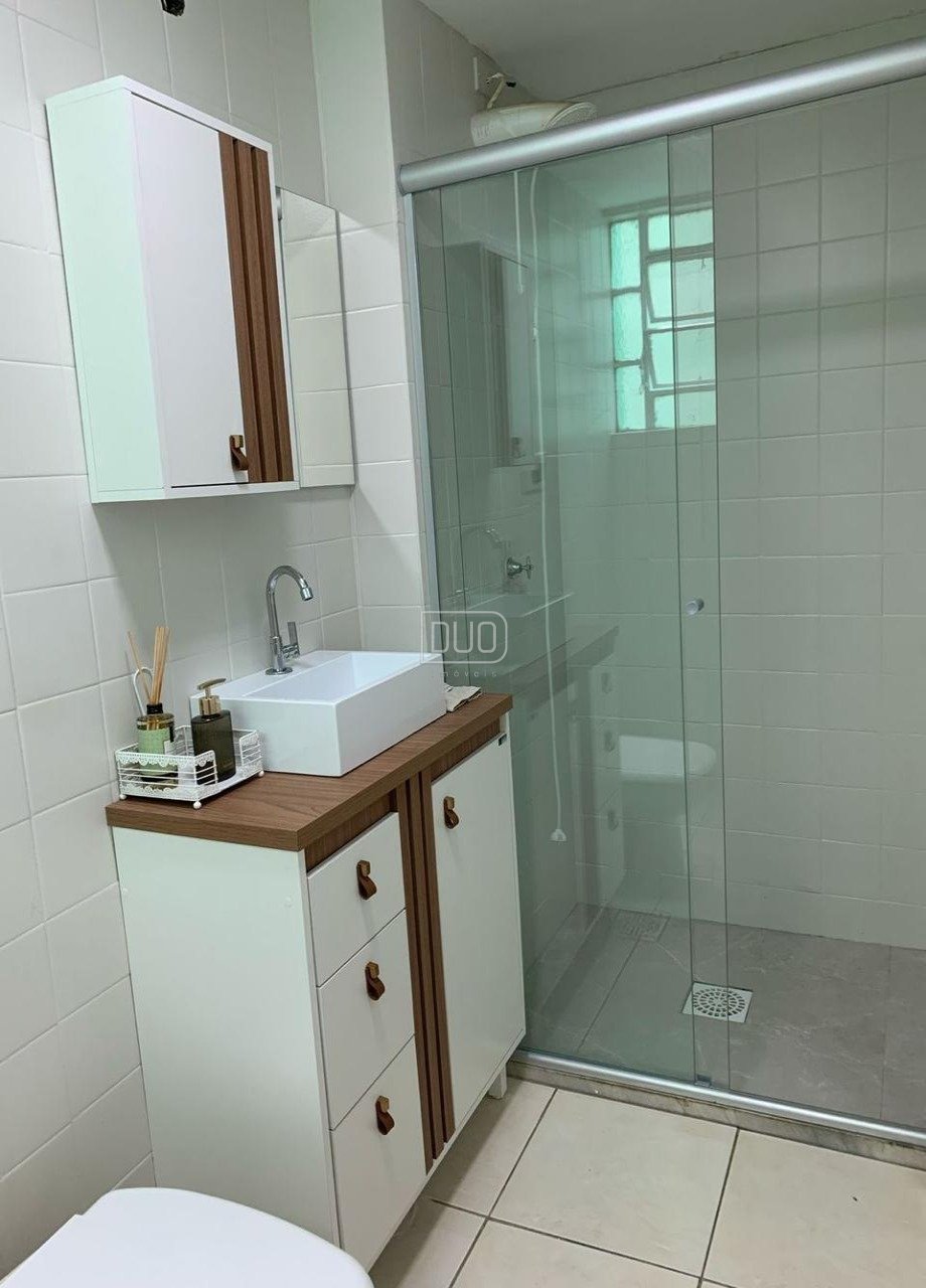 RESIDENCIAL BELMONTE