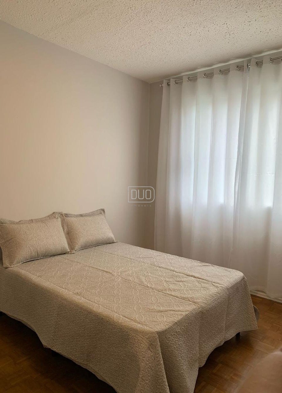 RESIDENCIAL BELMONTE