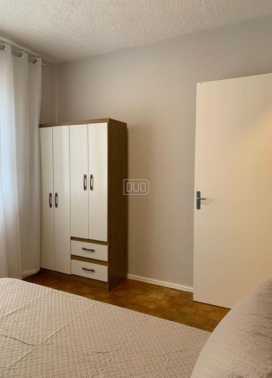 RESIDENCIAL BELMONTE