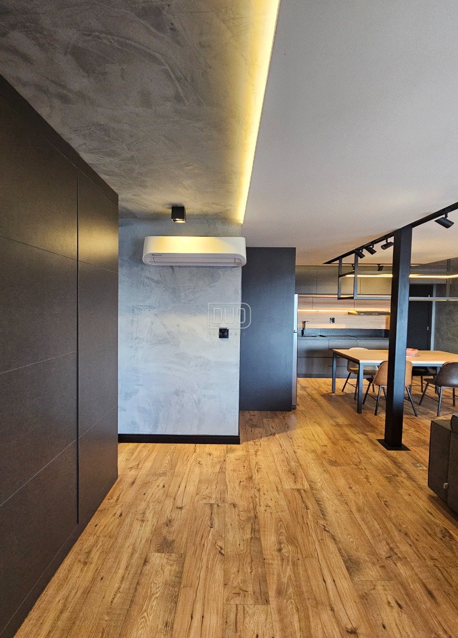 Residencial Reserva do Parque